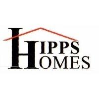 Hipps Homes | Modular, Manufactured, and Mobile Homes