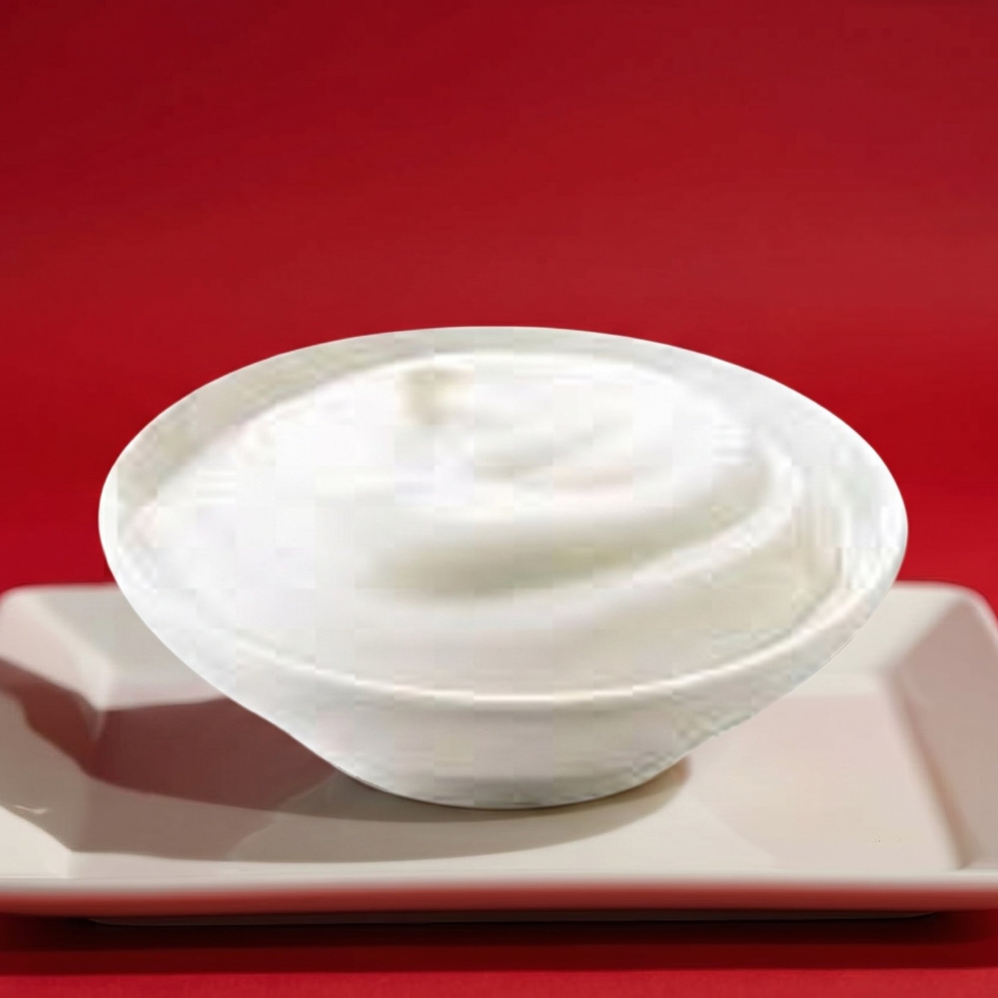 Sour Cream