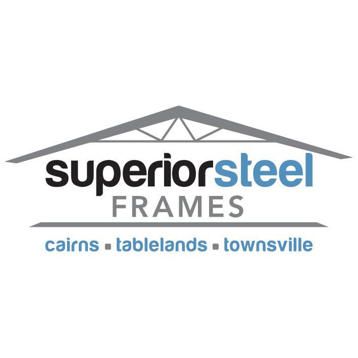 Superior Steel Frames Cairns