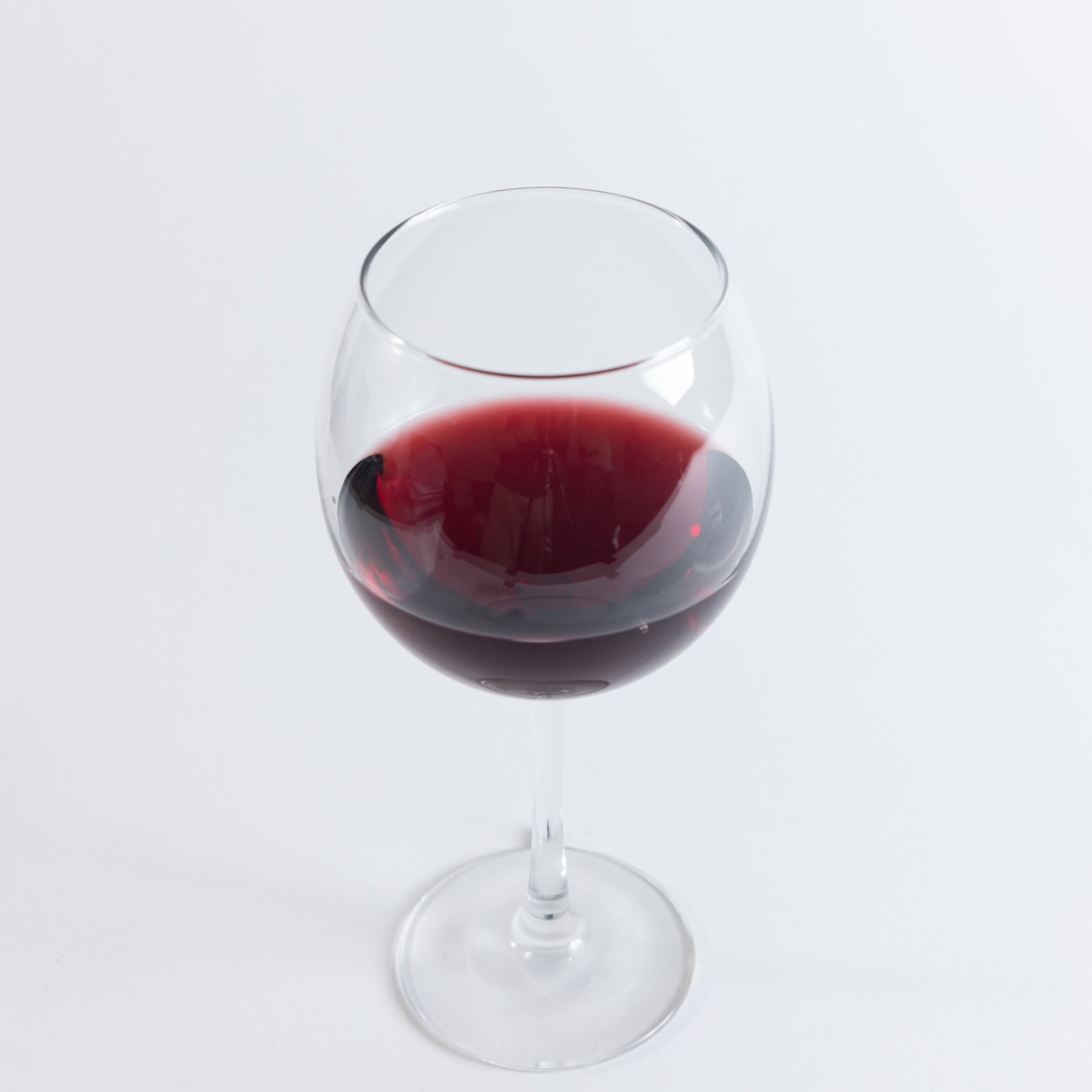 Merlot