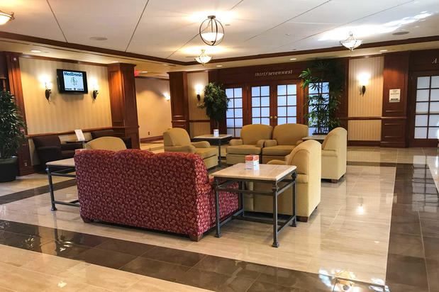 Images Clarion Hotel & Conference Center