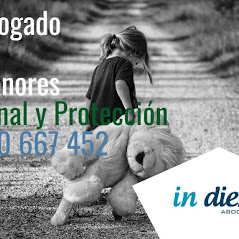 Images ABOGADOS SEVILLA IN DIEM