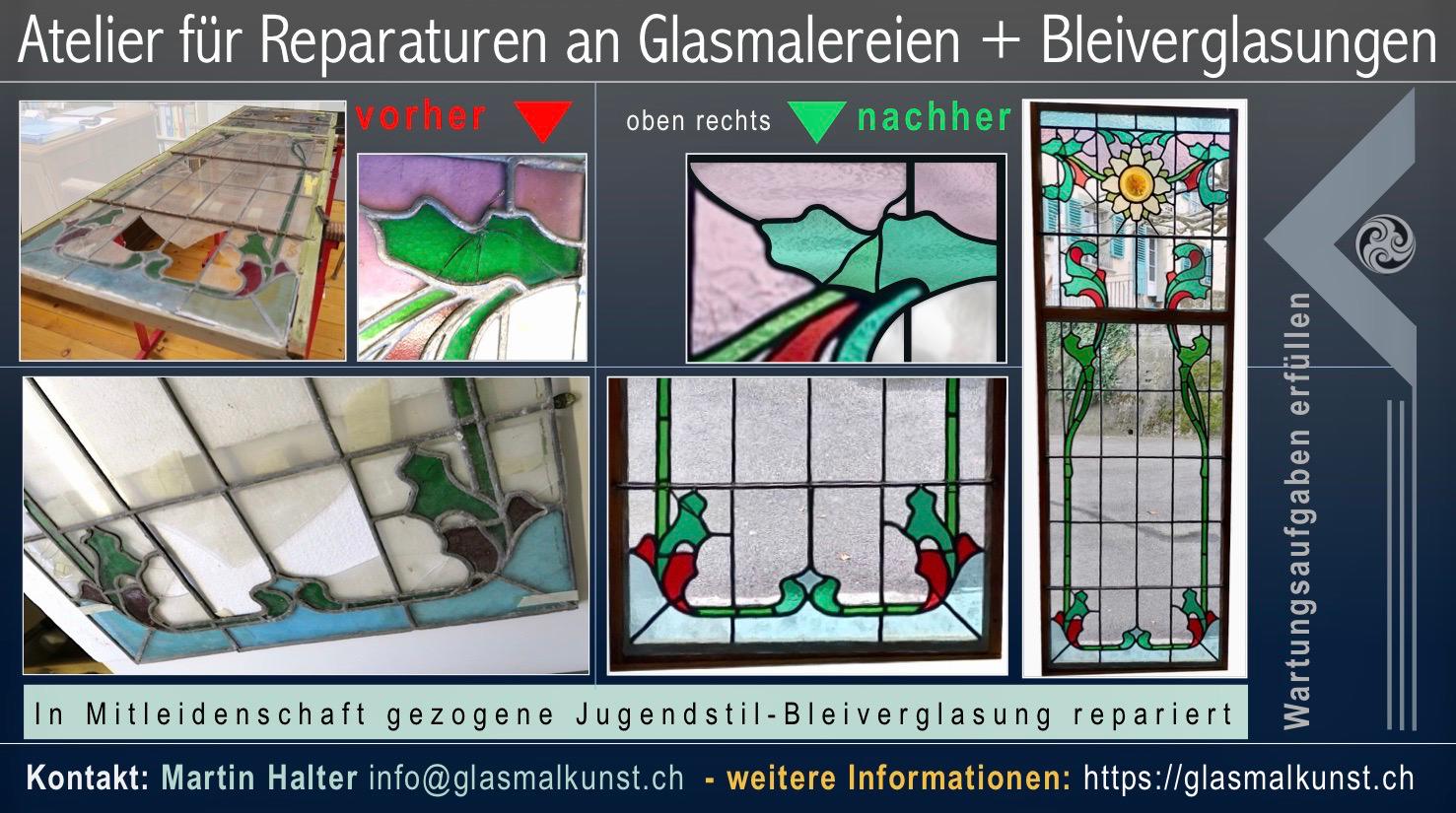 Galerie-Thumbnail
