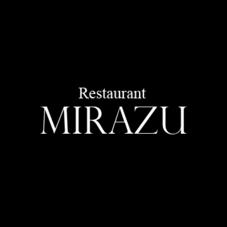 Mirazu Restaurant Laval Laval