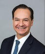 Juan Colina de Vivero - TIAA Wealth Management Advisor Photo