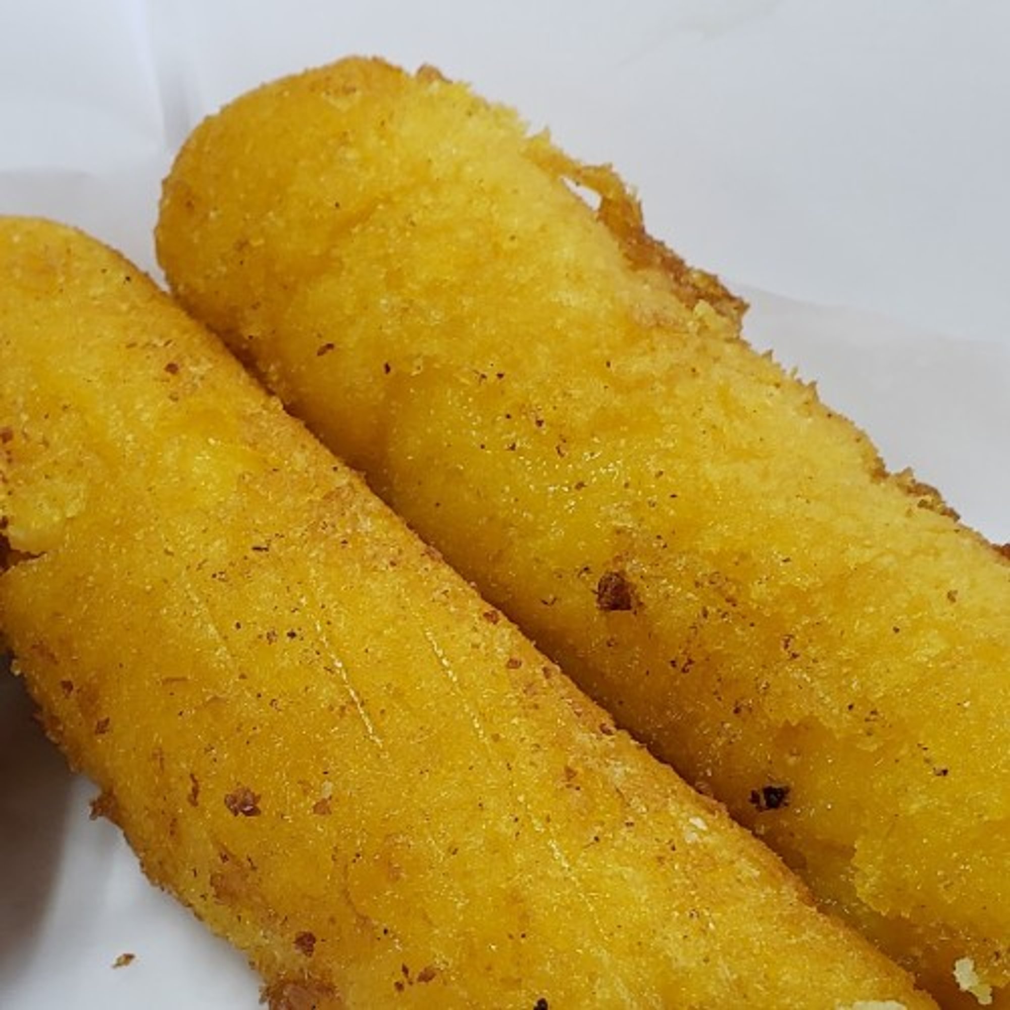 Sorullos