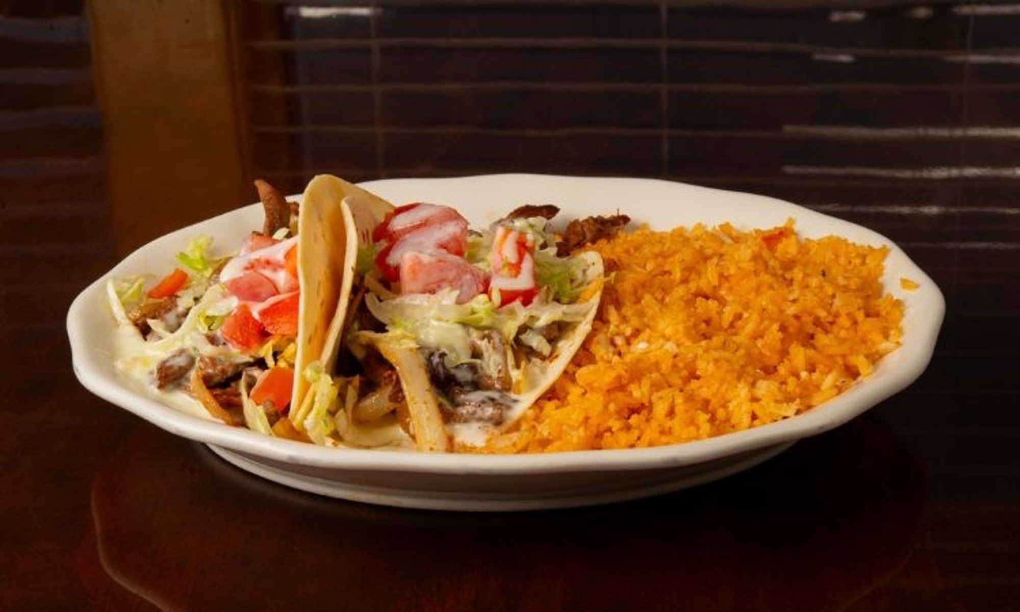 cheesesteak tacos