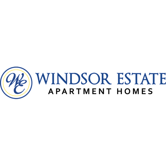 Windsor Estate Apartments