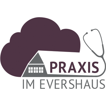 Logo von Hausärztliche Praxis Ingo Reimann