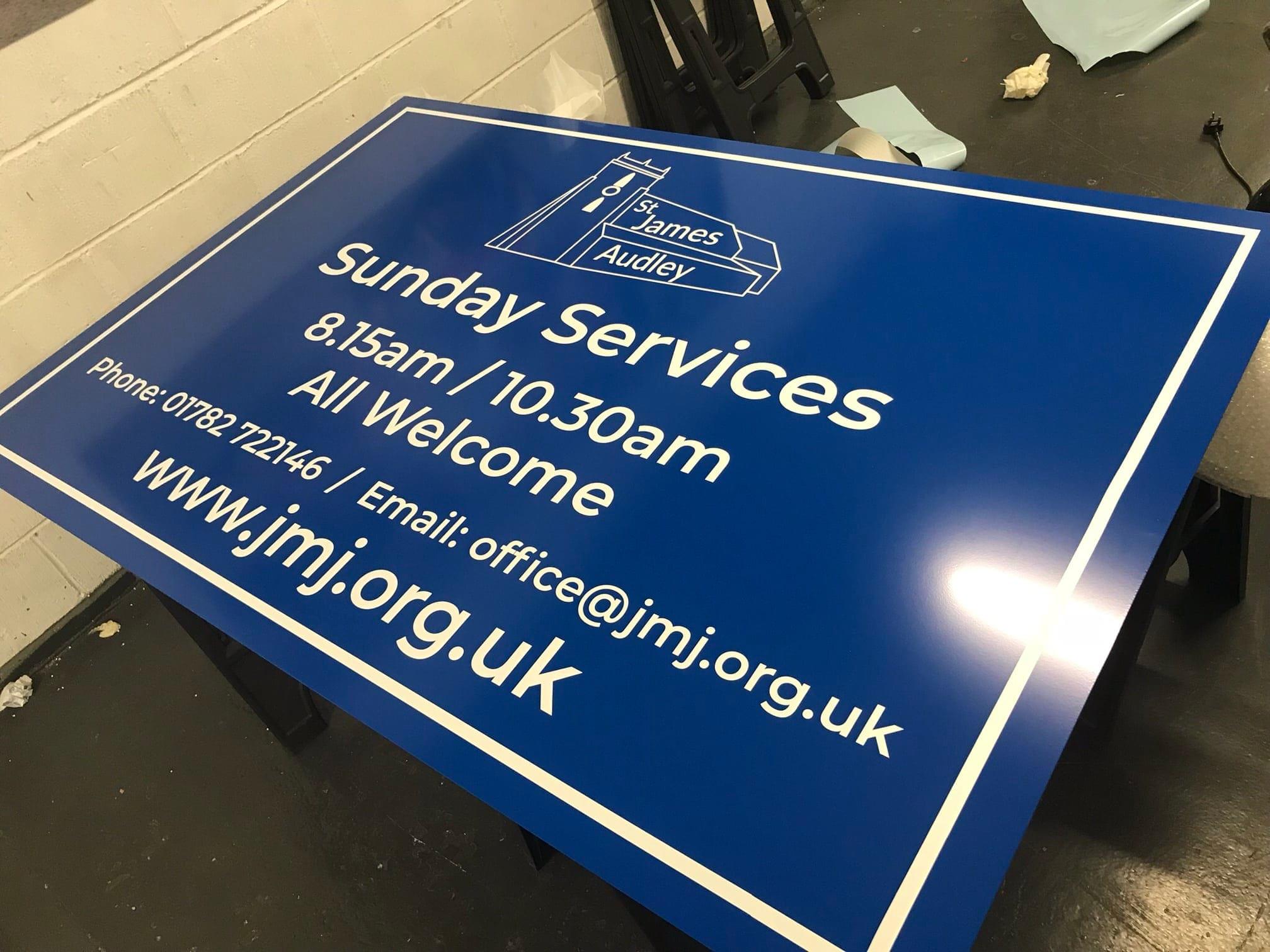 Images ACR Signs Limited