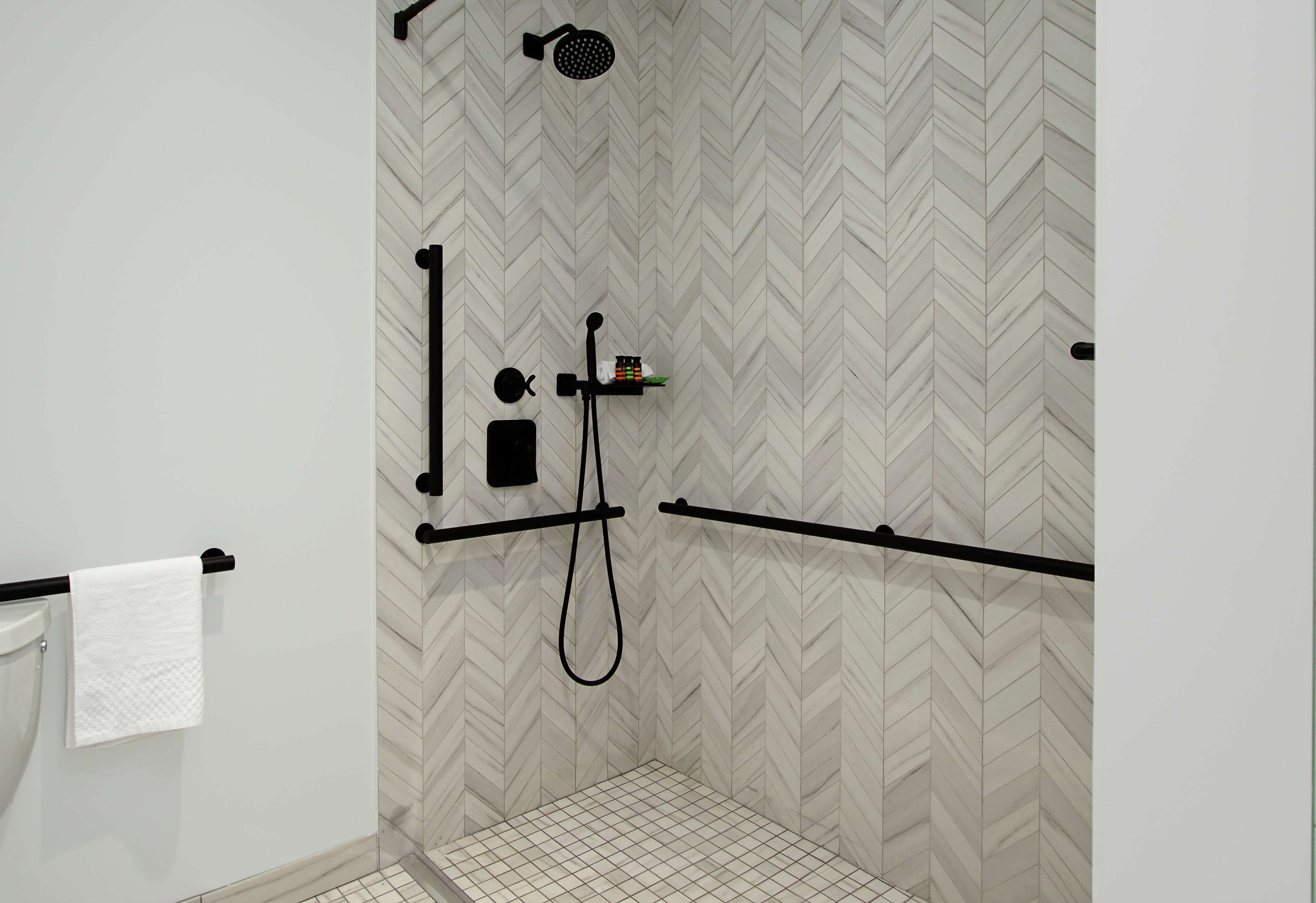 Canopy by Hilton Columbus Downtown Short North Photo