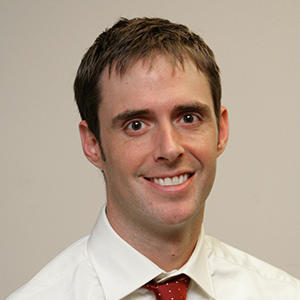 Daniel P. Fagin, MD Photo