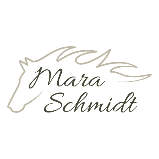 Logo von Mara Schmidt