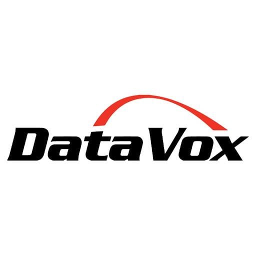 DataVox