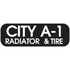City A-1 Radiator & Tire Brockville