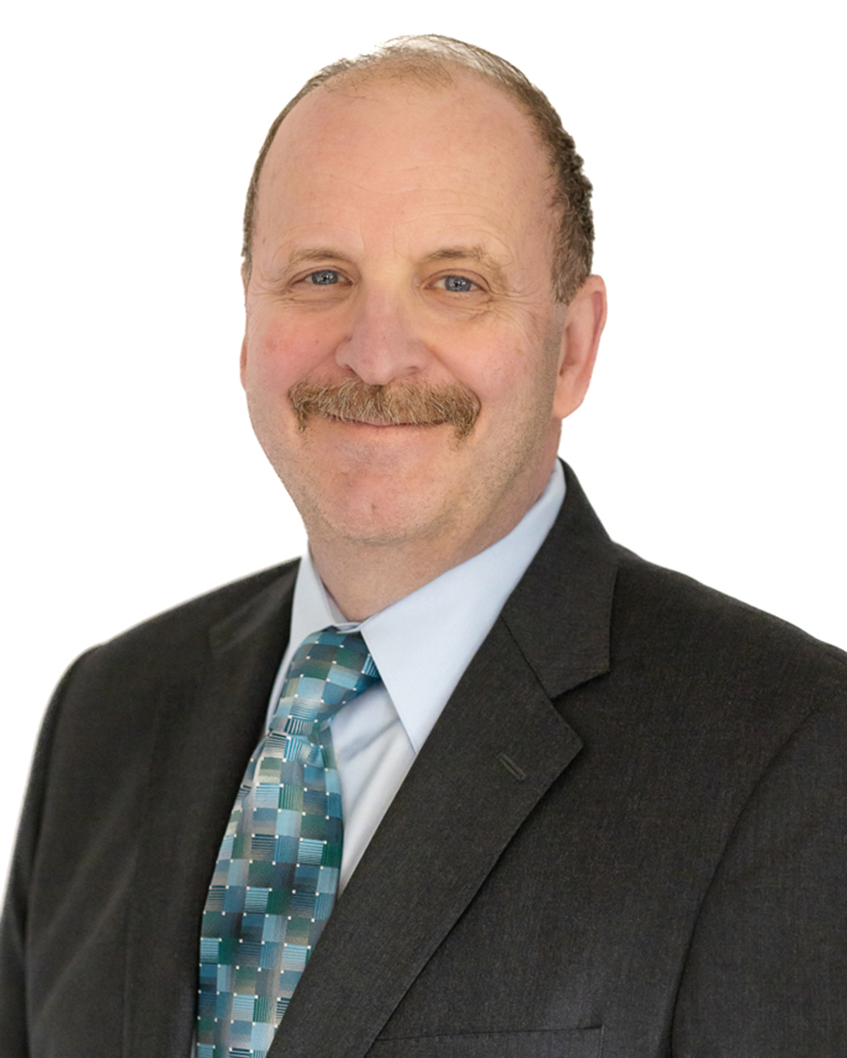 Michael Murray - Thrivent