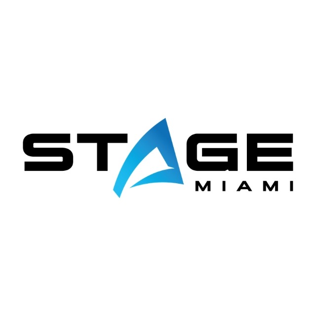 STAGE Miami