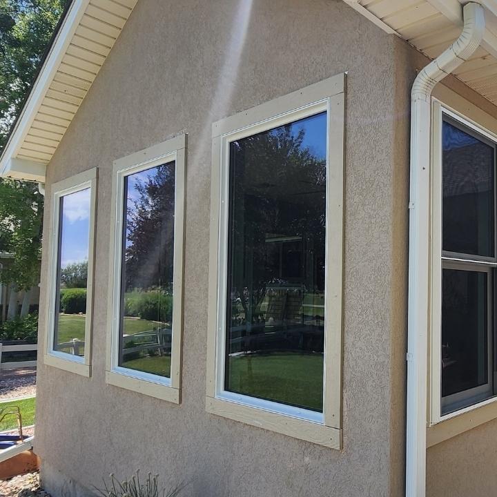 Ameritech Windows Image