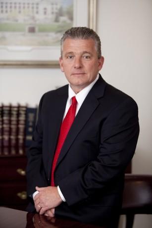 Daniel D Martin Attorney at Law Photo