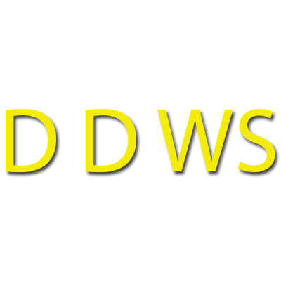 D & D Wrecker Service