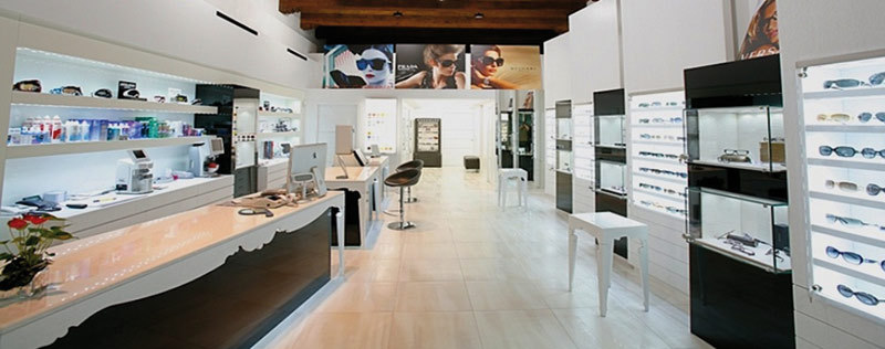 Images Ottica Saitta