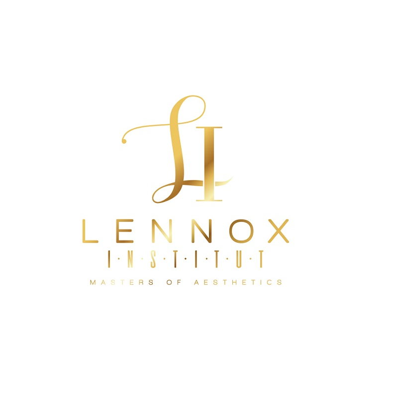 Logo von Lennox Institut - Masters of aesthetics