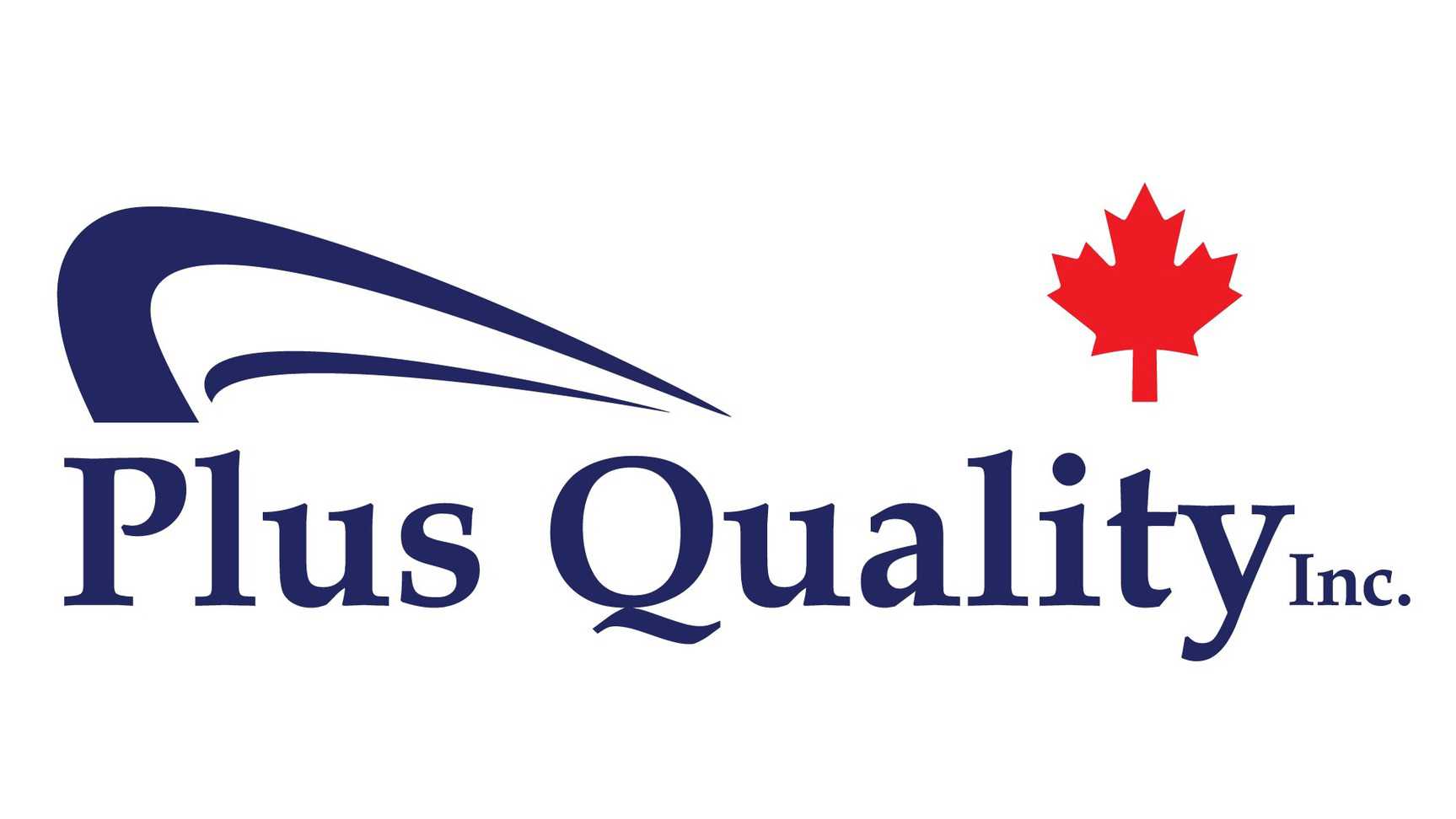 A-PLUS QUALITY INC in Concord, ON