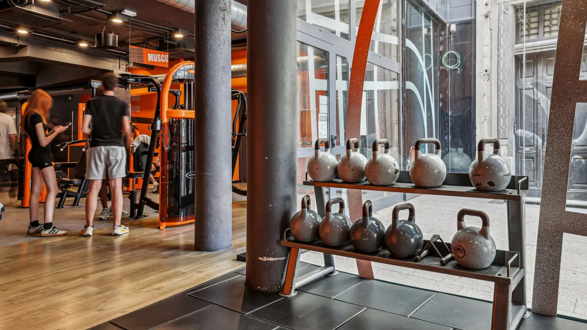 Miniature de la galerie