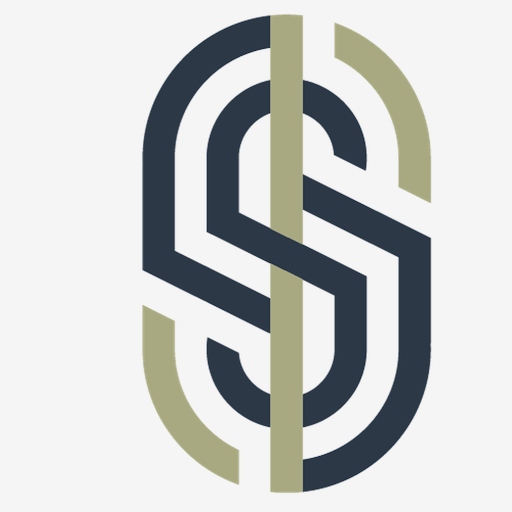 Integrated Smile Studio | Huntington Beach