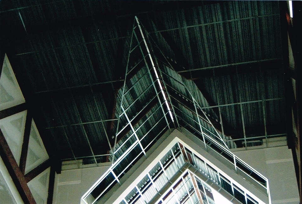 Images Alpine Drywall (Lethbridge) Ltd