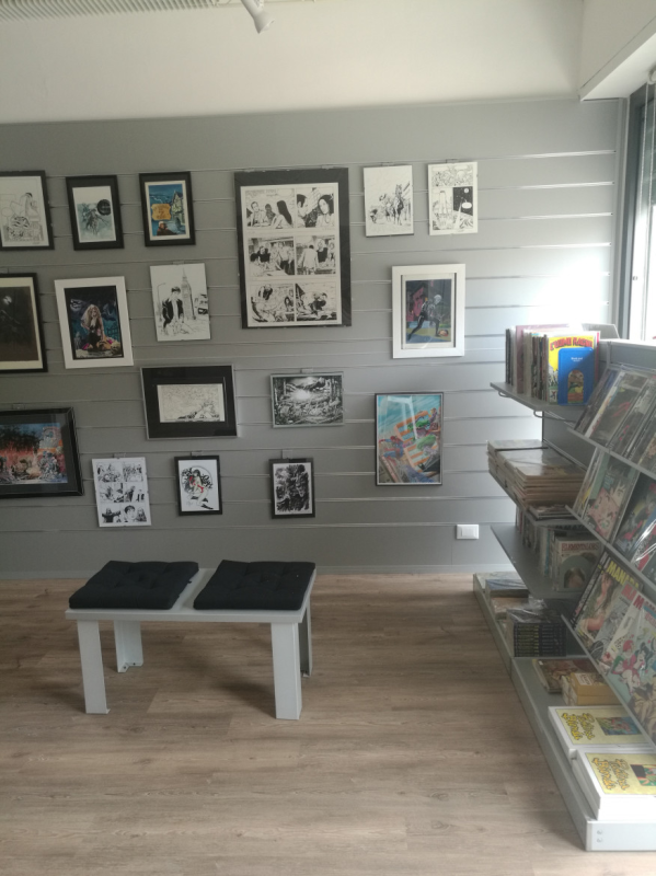 Gallery thumbnail