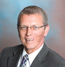 Bryon T Knuth - Ameriprise Financial Services, Inc. Logo