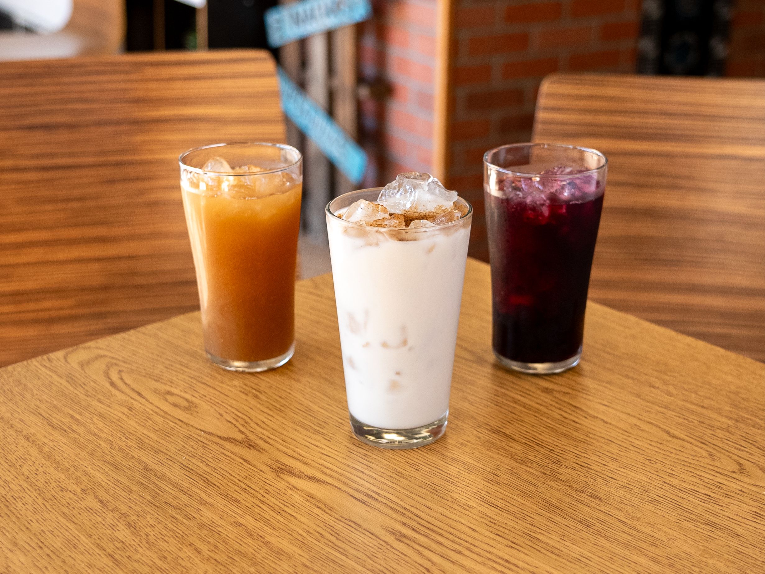Horchata