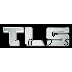 TLS BOS Logo
