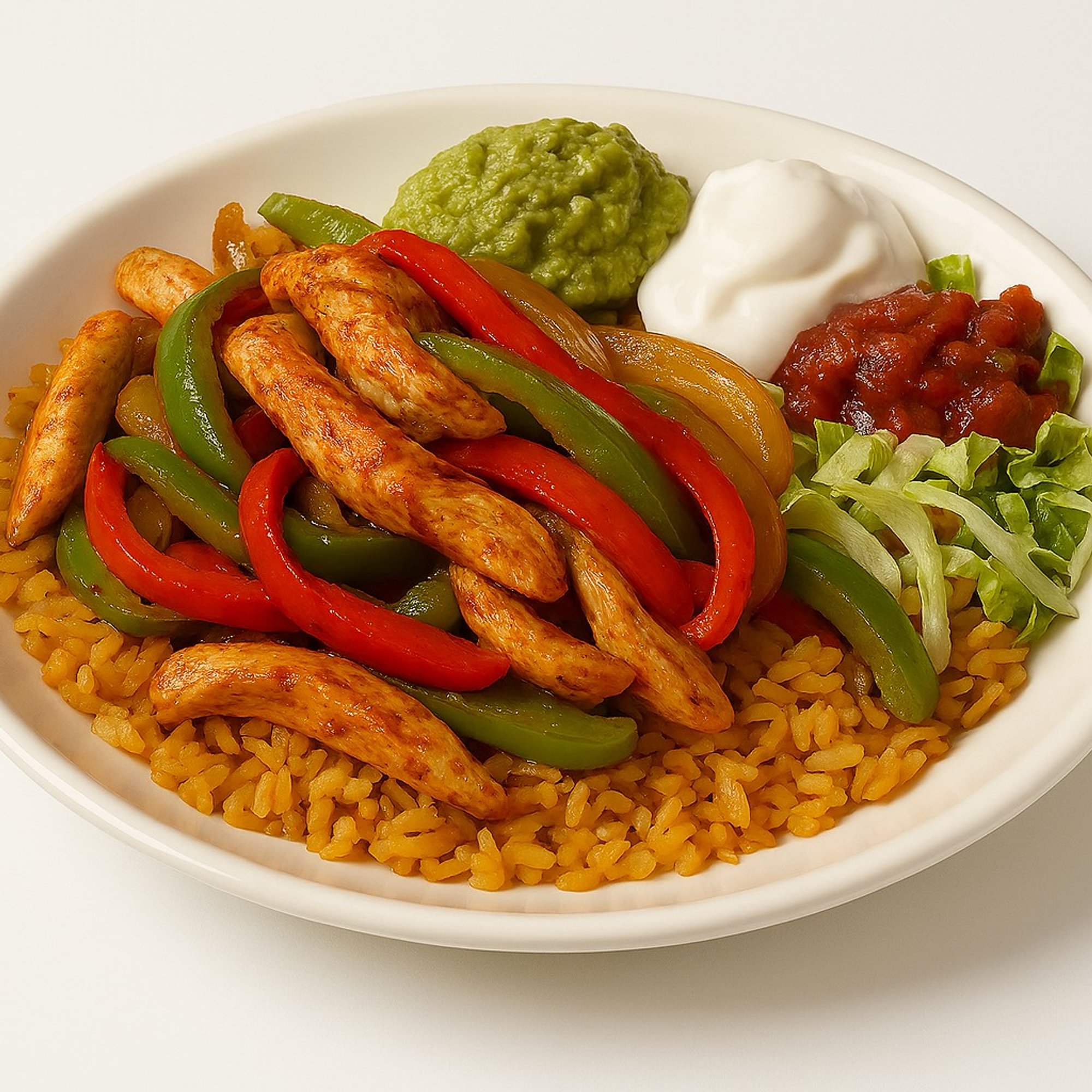 Fajita
