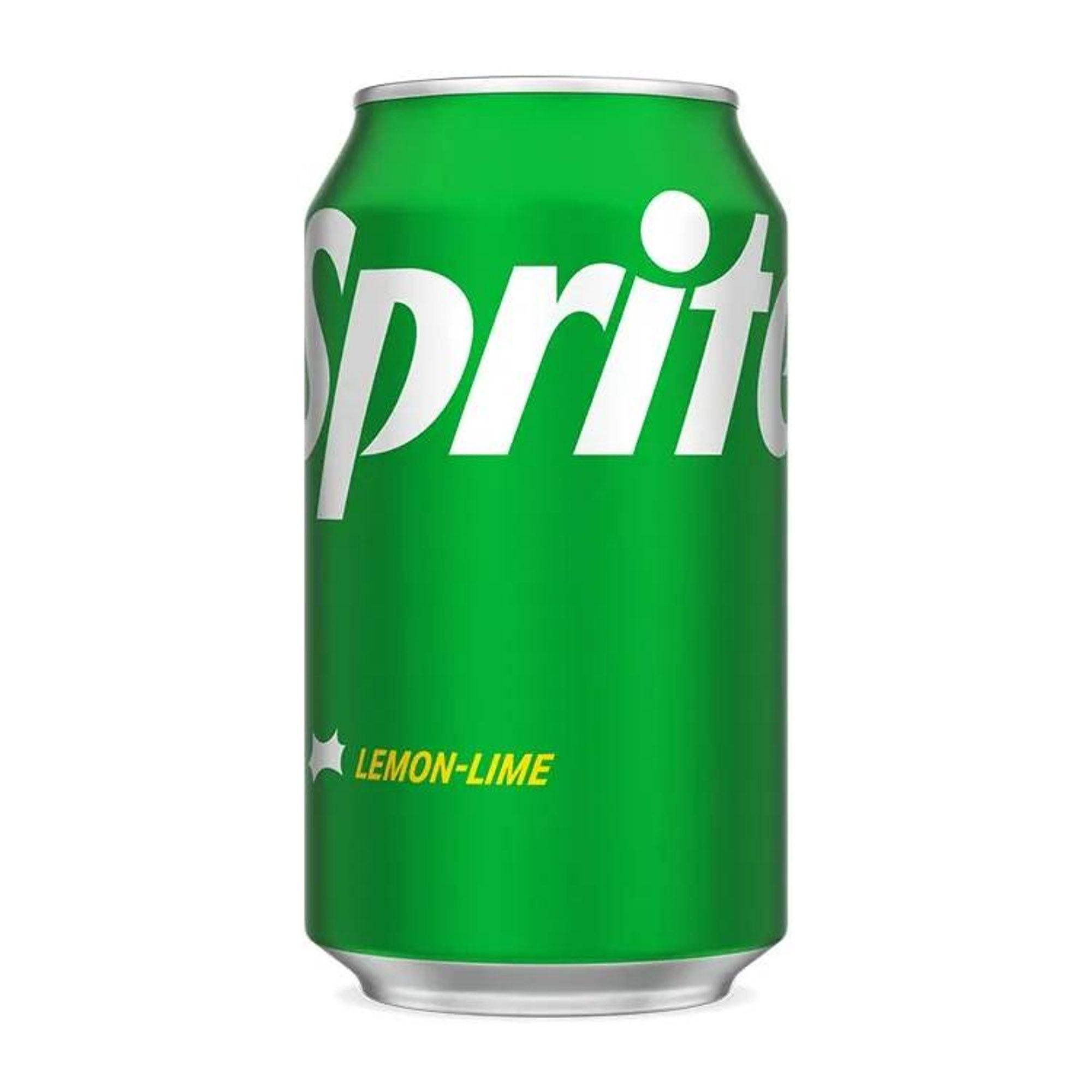 Sprite, To-Go