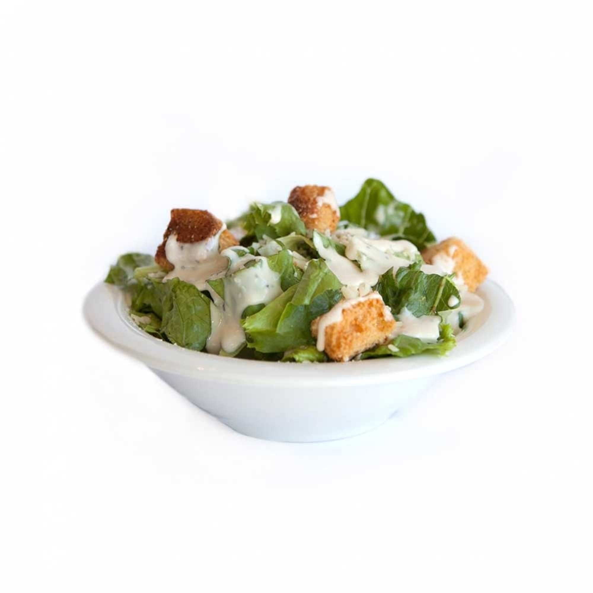 Side Salad