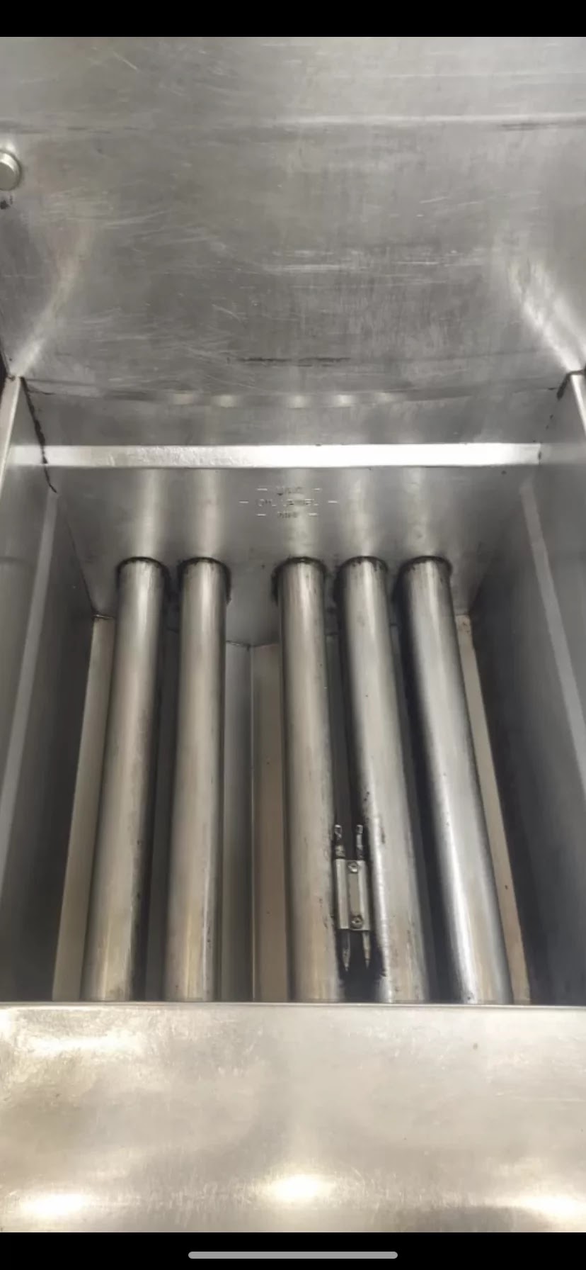 Cleanest Restaurant Group - Austin TX Image