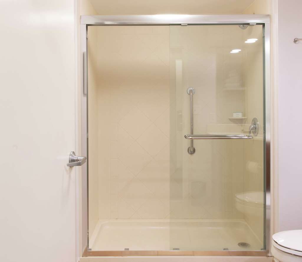 Hampton Inn & Suites Rochester/Victor Image