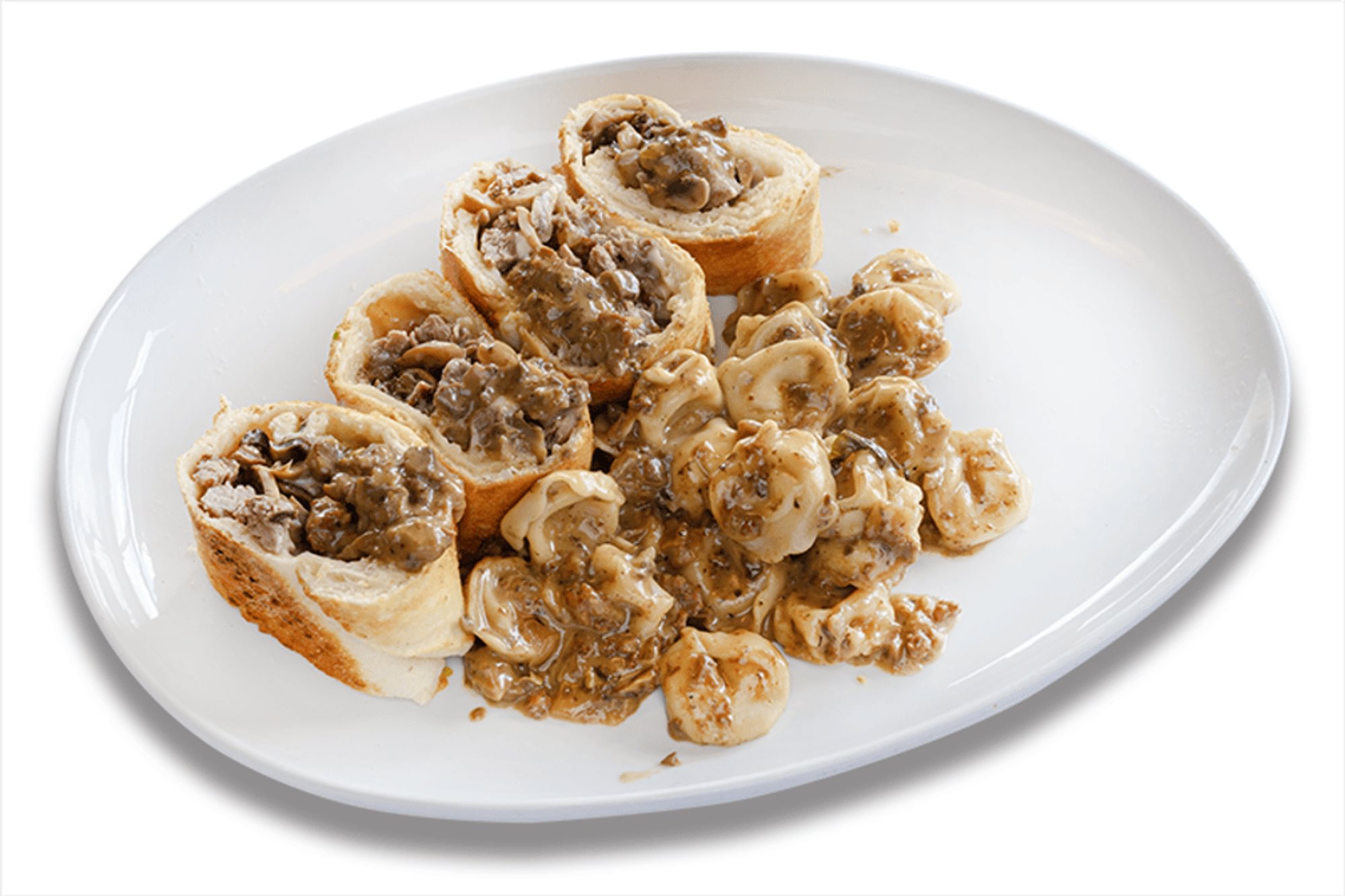 Filetto Anelli