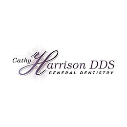 Cathy Harrison DDS