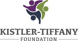Kistler Tiffany Benefits
