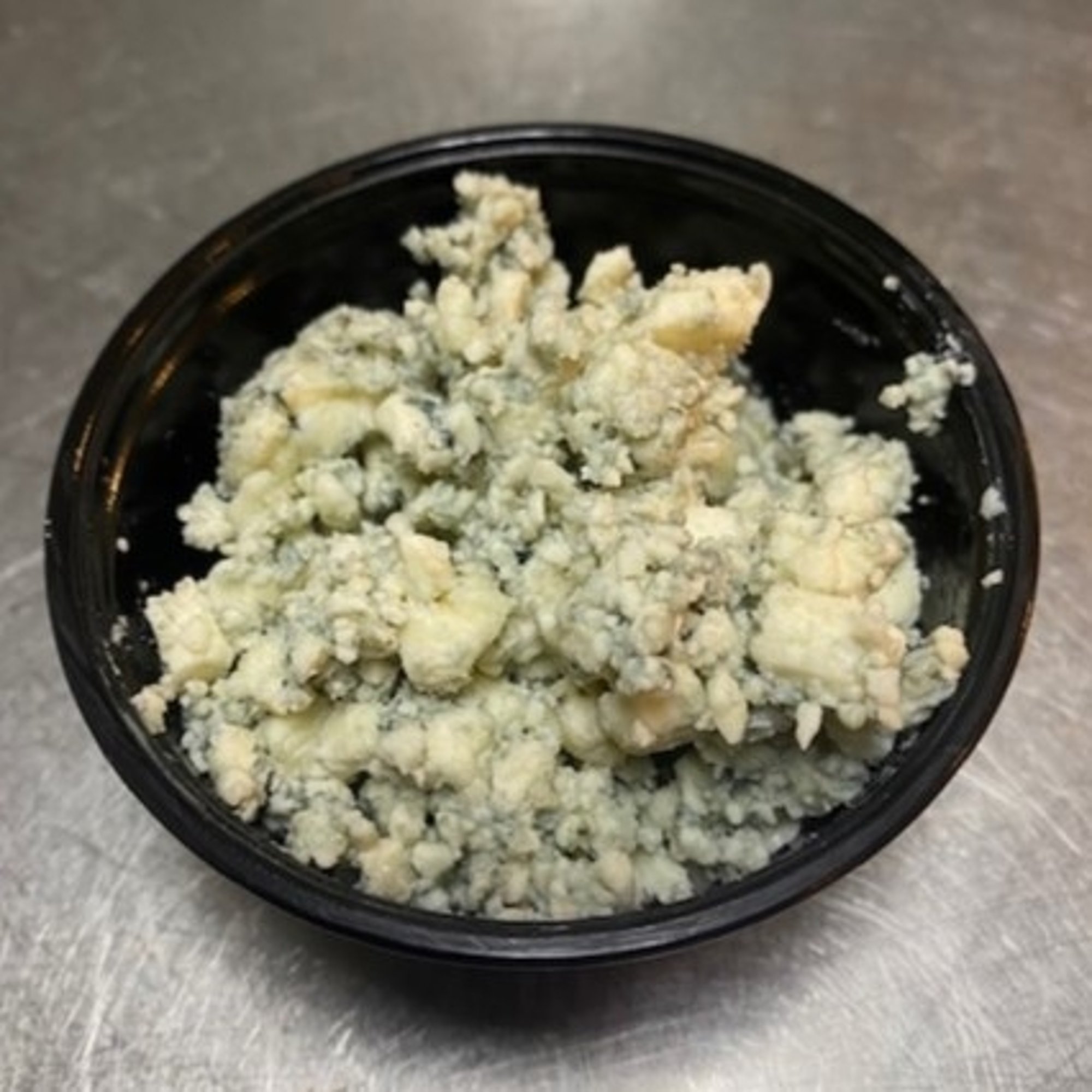 X-TRA CHEESE