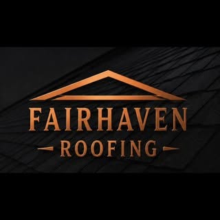 Fairhaven Roofing