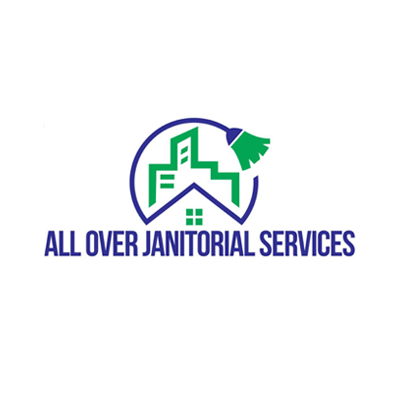 All Over Janitorial Services Inc. Photo
