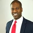 Ardis Owens - TIAA Wealth Management Advisor Photo