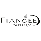 Fiancee Jewellers Ltd Kingston