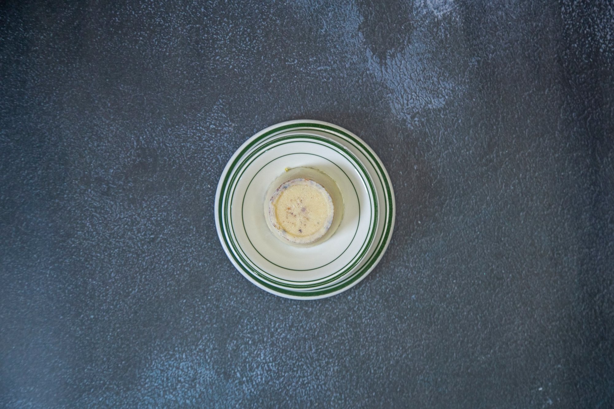 Kulfi Pistachio Ice Cream