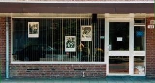 Gallery thumbnail