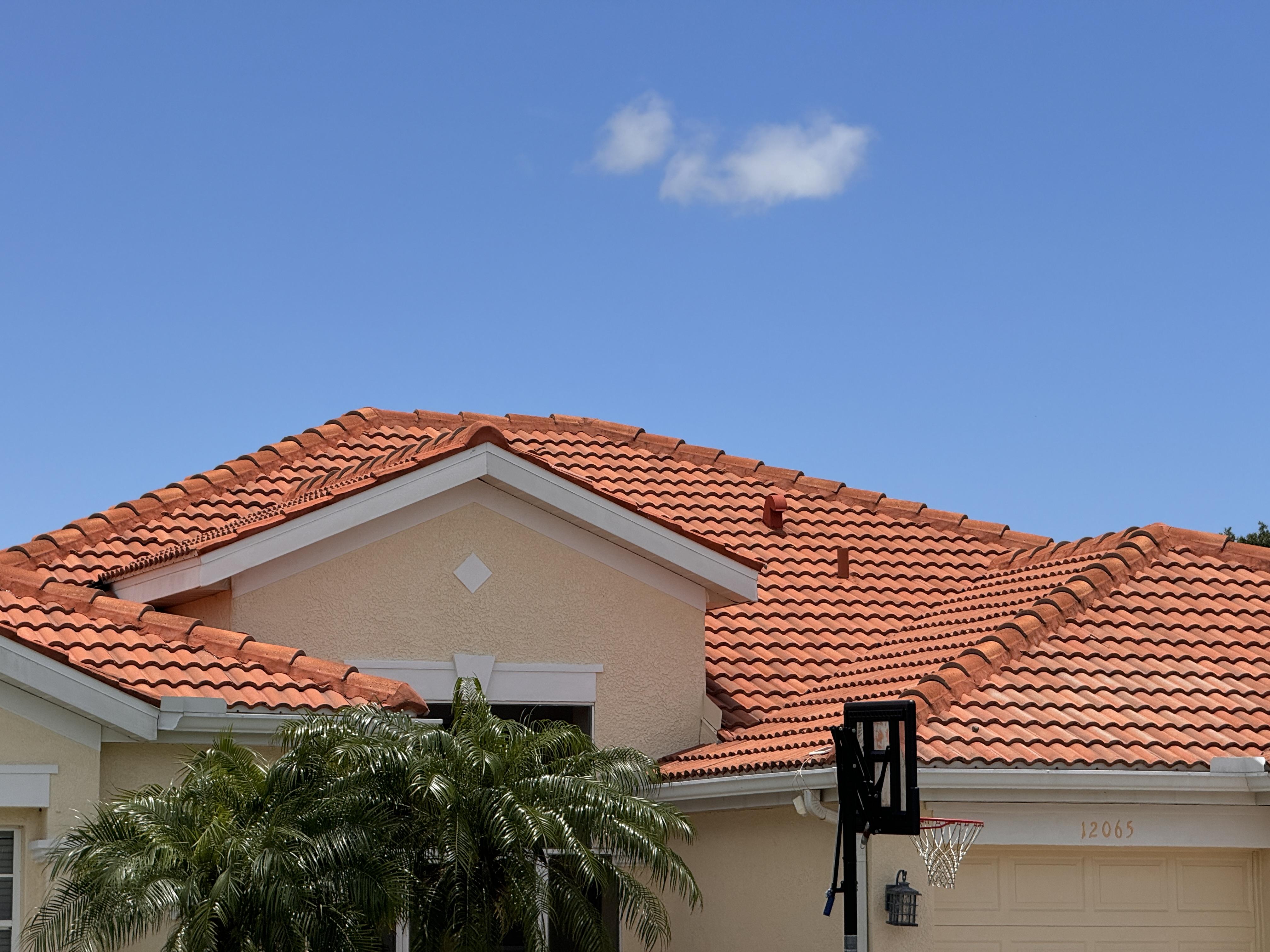 Window Hero Sarasota Image